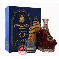 Caravelle XO (Boat) Gift box