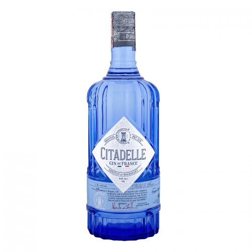 Citadelle Original 700ml