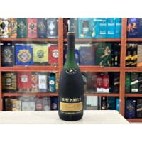Remy martin VSOP 1L (thanh lý không hộp)