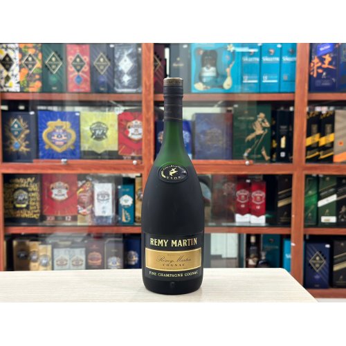 Remy martin VSOP 1L (thanh lý không hộp)