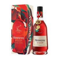 Hennessy VSOP 2025 Mid-Autumn Festival