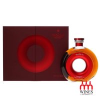 MACALLAN TIME SPACE MASTERY 200TH ANNIVERSARY