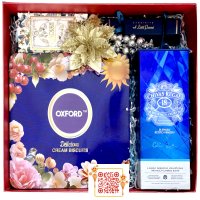 Hộp Quà Tết 02HQ25-003