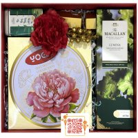 Hộp Quà Tết 02HQ25-005