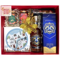 Hộp Quà Tết 02HQ25-038