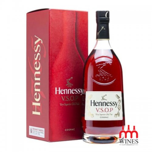Hennessy VSOP 1500ml