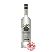 vodka Beluga Noble