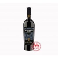 Colleone Salento – Puglia Negroamaro