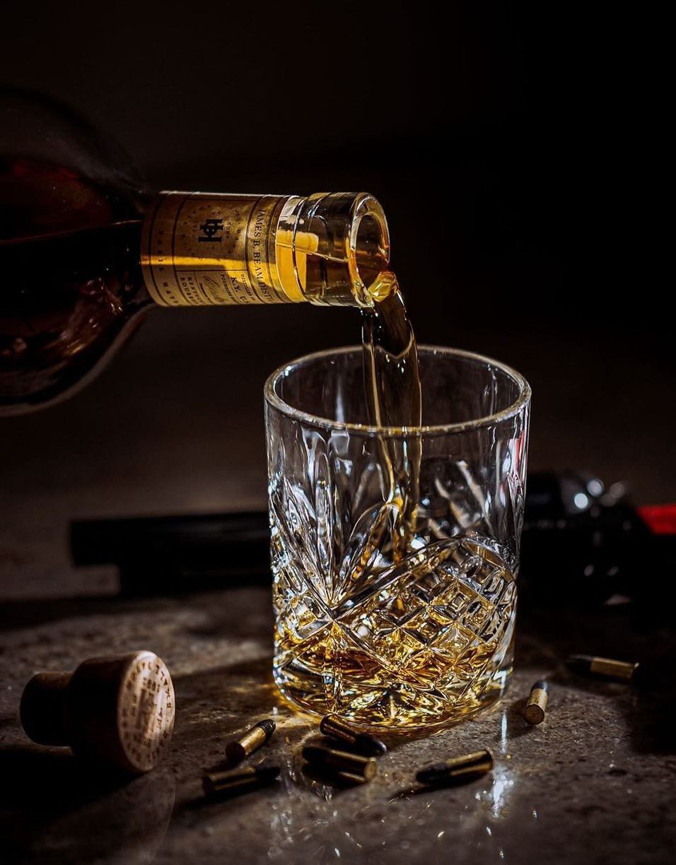 rượu bisquit, rượu ngoại, rượu cao cấp,rượu ngon, rượu giá tốt, chuẩn vị, đậm đà, êm dịu