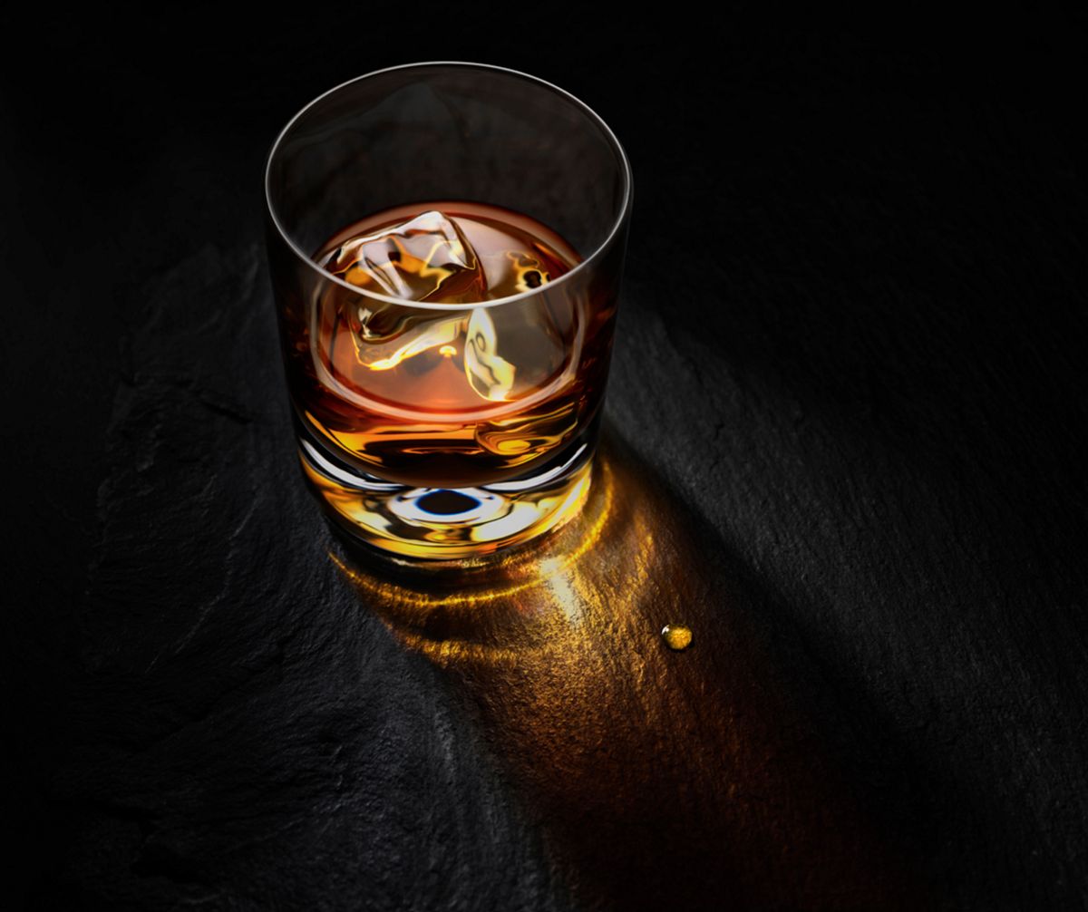 rượu bisquit, rượu ngoại, rượu cao cấp