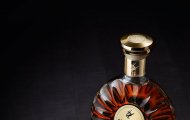 Rượu Cognac Cao Cấp: Hành Trình Chạm Đến Đỉnh Cao Thưởng Thức
