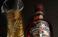 Chivas 21 Year Old (Royal Salute): Lời Chào Trân Trọng Gửi Đến Những Giá Trị Vĩnh Cửu