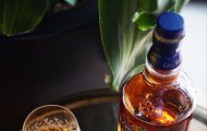 Chivas 12 Năm: Khởi Đầu Của Sự Sang Trọng Và Hương Vị Cổ Điển