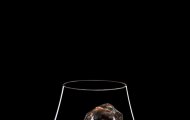 Bisquit VSOP: Hơi Thở Tươi Mới Của Cognac Hiện Đại