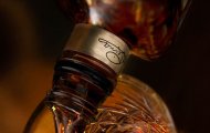 Ballantine's – Tinh Hoa Whisky Cho Người Yêu Sự Cổ Điển