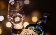 Ballantine's 2026: Bản Tuyên Ngôn Của Sự Cân Bằng Tuyệt Đối Từ 40 Loại Mạch Nha