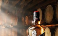 Beyond the Finest: A Connoisseur’s Guide to the Ballantine’s Range