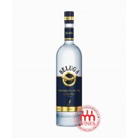 Vodka Beluga Transatlantic Racing 0.7l