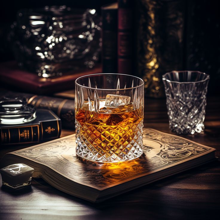 rượu camus, rượu ngoại, rượu