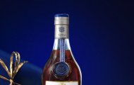 Rượu Martell – Tinh Hoa Cognac Từ Di Sản 300 Năm