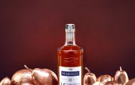 Martell Và Nghệ Thuật Pha Trộn: Khi Cognac Trở Thành Tuyệt Tác