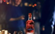Martell Cordon Bleu: The Global Icon of Elite Dining Circuits