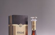 Baron Otard – Từ Lâu Đài Cognac Đến Bàn Tiệc Việt Nam