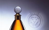 Baron Otard XO Gold - Đỉnh Cao Sự Sang Trọng Và Kiên Nhẫn