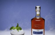 Martell Trong Văn Hóa Thưởng Rượu Hiện Đại: Đẳng Cấp Giao Thoa Phong Cách
