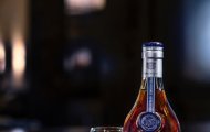 Rượu Martell: "Bản Giao Hưởng Borderies" Đánh Thức Những Giác Quan Ngủ Quên