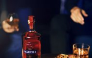 Martell XO: Hương Vị Đậm Đà Của Di Sản Cognac 300 Năm