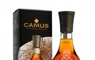 Nghệ Thuật Thưởng Thức Cognac Camus Chuẩn Phong Cách Quý Tộc Pháp