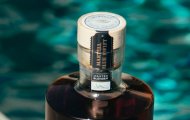 Khám Phá Martell Noblige: Tinh Thần Quý Tộc Trong Từng Giọt Rượu