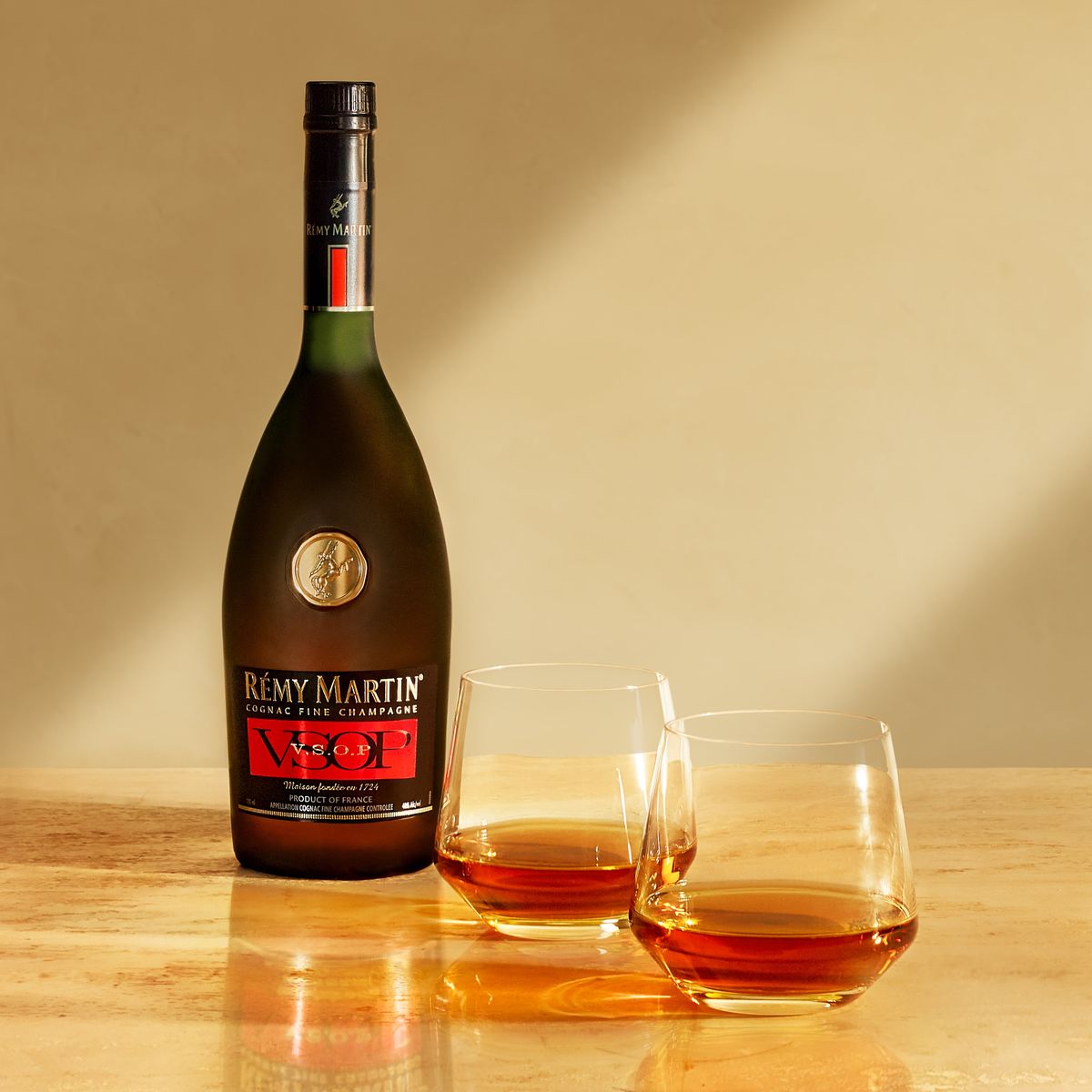 rượu remy martin