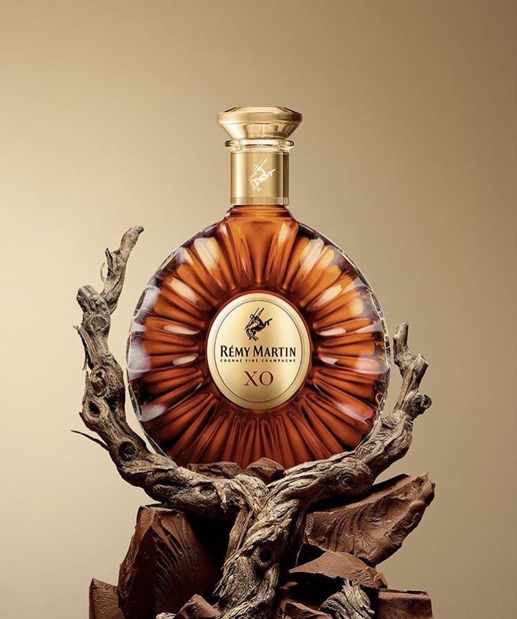 rượu remy martin, rượu ngoại, rượu giá tốt