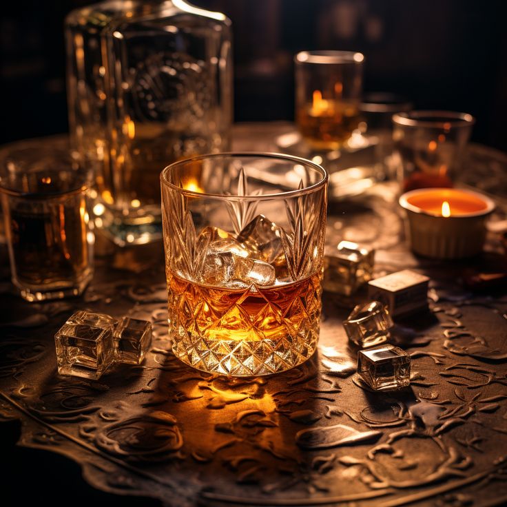 rượu remy martin 