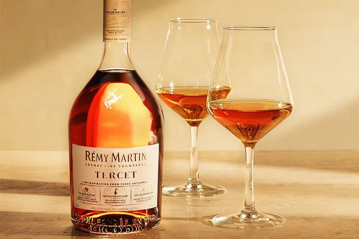 Remy Martin 