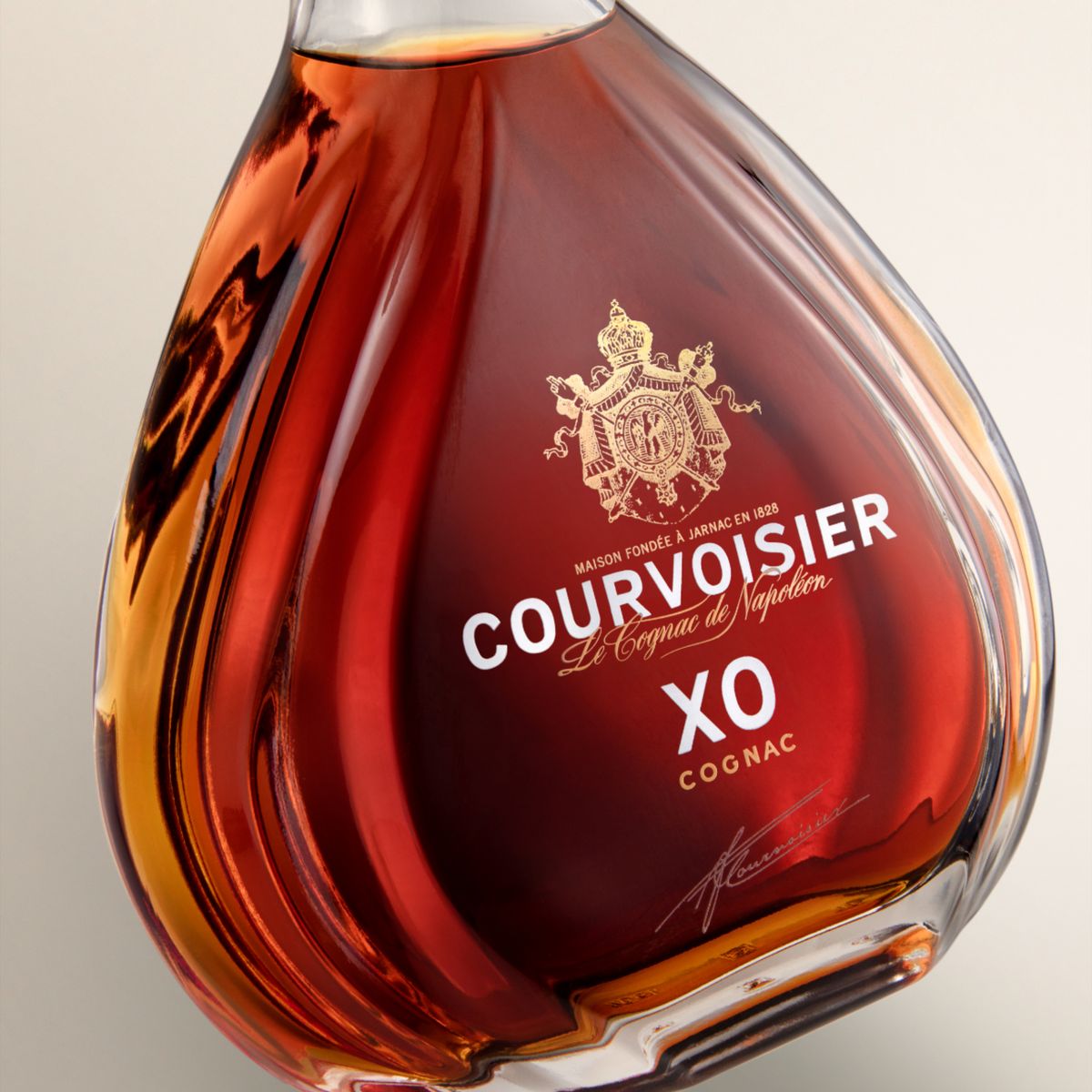 rượu courvoisier, rượu ngoại, rượu giá tốt