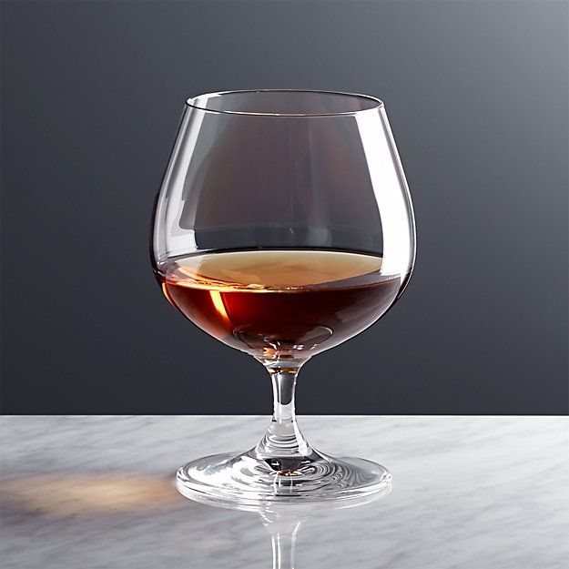 rượu cognac, rượu ngoại, sự sang trọng