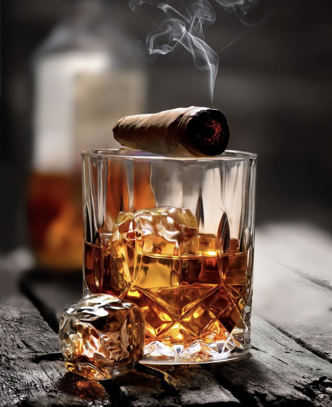 rượu cognac, rượu ngoại, sự sang trọng