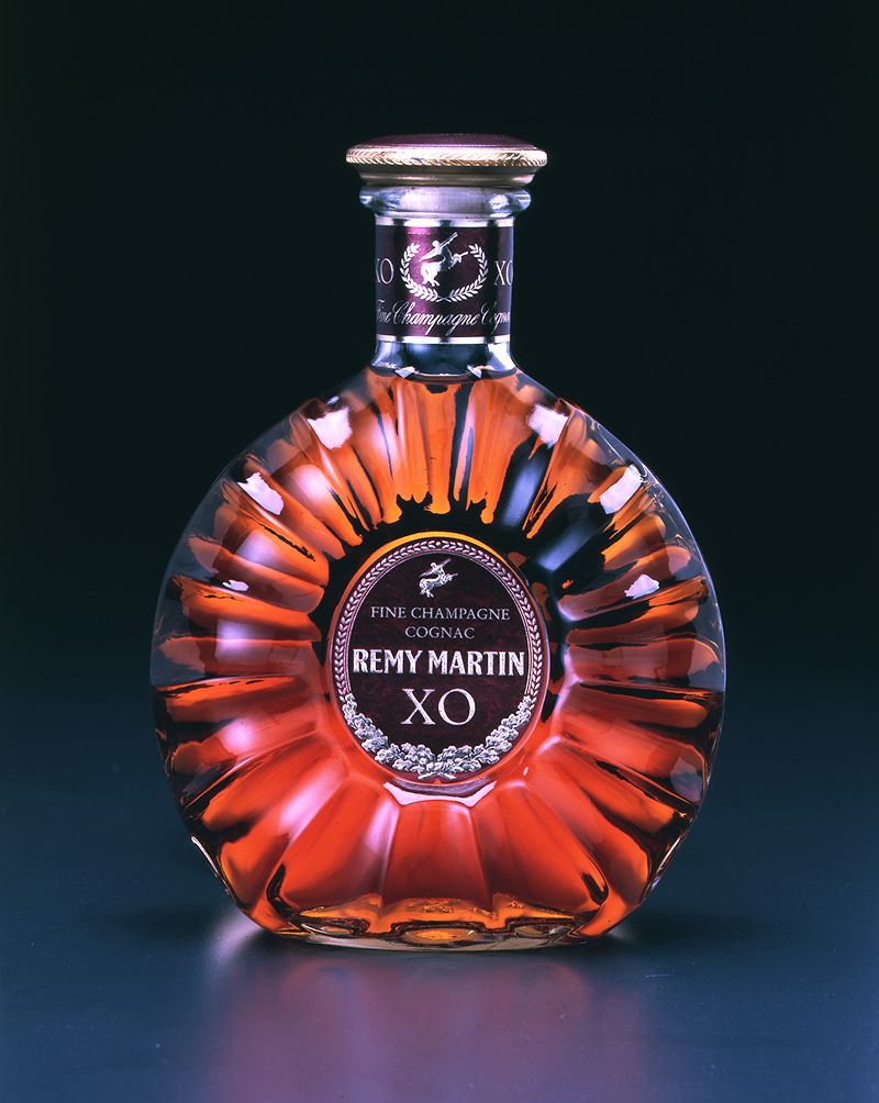 rượu remy martin