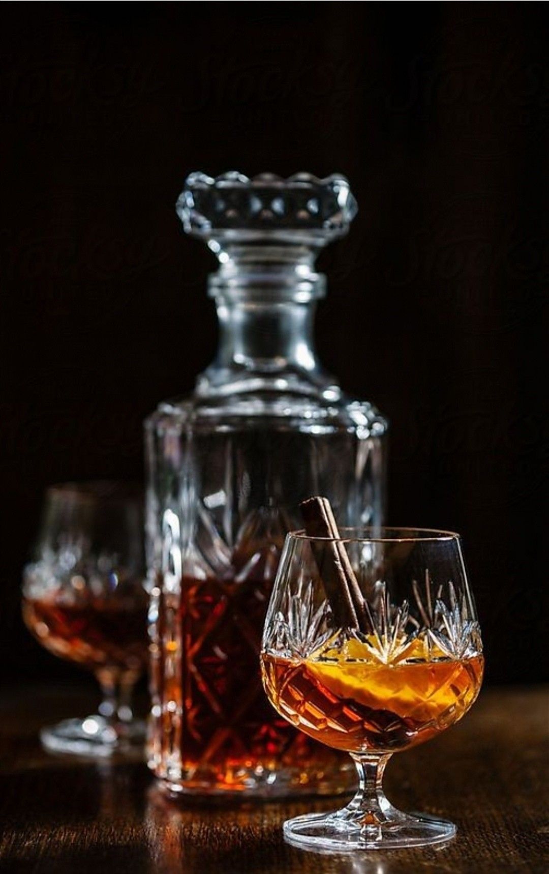 rượu cognac, rượu ngoại, sự sang trọng