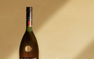Remy Martin – Khi Truyền Thống Gặp Gỡ Sự Tinh Xảo Hiện Đại