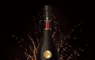 Remy Martin VSOP: "Cuộc Nổi Loạn" Của Những Tầng Hương Trẻ Trung Và Đầy Nhựa Sống