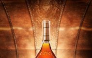 Remy Martin – Biểu Tượng Đỉnh Cao Của Rượu Cognac