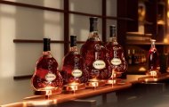 Giải Mã Sức Hút Cognac 2026: Khi Sự Cổ Điển Gặp Gỡ Lối Sống Mới