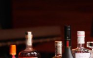 Rượu Remy Martin XO 2026: Đỉnh Cao Xa Xỉ Dành Cho Những Bậc Thầy