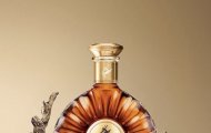 Khám Phá Tiểu Vùng Grande Champagne Qua Rượu Rémy Martin