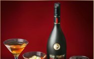 Cellar Master’s Selection: Bí Mật Trong Những Hầm Rượu Lâu Đời Của Nhà Rémy Martin