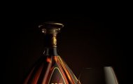 Rémy Martin 1738 Accord Royal: Bản Giao Hưởng Của Lịch Sử Và Sự Êm Mượt